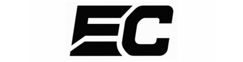 EC APPAREL